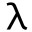 jsleao.wordpress.com