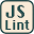 jslint.com