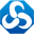 jsmachine.co.kr
