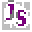 jsmadeeasy.com