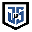 jsmechanical.com