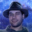 jsmorin.com
