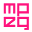jsmpeg.com