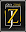 jsmyzone.com