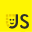 jsnation.com