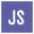 jsnice.org