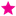 jsodwaco.com