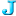 jsoftware.com