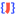 json-buddy.com