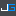 json-generator.com