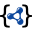 json-ld.org