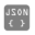 json-parser.com