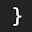 json-stat.org