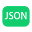 json.cn