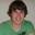 json.codes