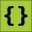 json.com