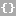json.fr