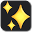 json.online-toolz.com