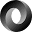 json.org