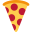 json.pizza
