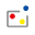 json.tv