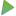 json2apex.herokuapp.com