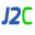 json2csharp.com