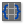 json2table.com