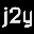 json2yaml.com