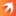 json4swift.com