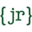 jsonapi-resources.com
