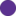 jsonapi.net