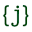 jsonapi.org