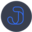 jsonbeautifier.com