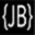 jsonbeautifier.org