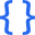 jsonbin.io