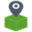 jsonbix.com