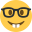 jsonblob.com