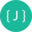 jsonchecker.com