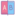 jsoncompare.org