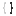 jsondiff.com