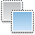 jsondiff.org
