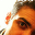 jsondoc.org
