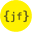 jsonformatter.com