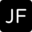 jsonformatter.io