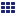 jsongrid.com