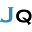 jsoniq.org
