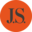 jsonline.co.uk