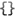 jsonlintpro.com