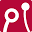 jsonpatchjs.com